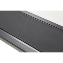 Everfit TFK Slim Mag skrejceļa trenažieris 380 x 1020 mm Everfit TFK Slim Mag skrejceļa trenažieris 380 x 1020 mm