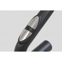Everfit TFK Slim Mag skrejceļa trenažieris 380 x 1020 mm Everfit TFK Slim Mag skrejceļa trenažieris 380 x 1020 mm