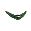AMAZONAS Hammock Floor Vihreä Polyesteri 20 kg AMAZONAS Hammock Floor Vihreä Polyesteri 20 kg