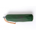 AMAZONAS Hammock Floor Roheline Polüester 20 kg AMAZONAS Hammock Floor Roheline Polüester 20 kg