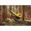 AMAZONAS Hammock Floor Vihreä Polyesteri 20 kg AMAZONAS Hammock Floor Vihreä Polyesteri 20 kg