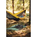 AMAZONAS Hammock Floor Green Polyester 20 kg