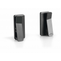 Durable 893958 montavimo rinkinys Durable 893958 montavimo rinkinys