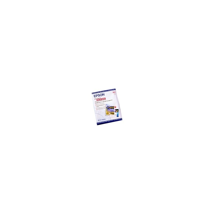 Epson Enhanced, DIN A4, 192g/m²