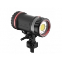 Sealife Sea Dragon 5000+ with Color Boost Light Head (SL680-1) Sealife Sea Dragon 5000+ with Color Boost Light Head (SL680-1)