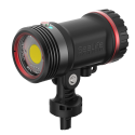 Sealife Sea Dragon 5000+ with Color Boost Light Head (SL680-1) Sealife Sea Dragon 5000+ with Color Boost Light Head (SL680-1)