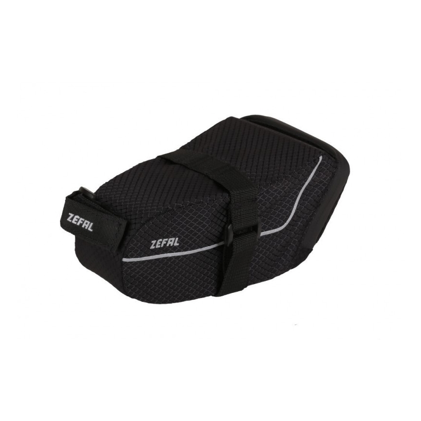 Zefal Z Light Pack M – 2