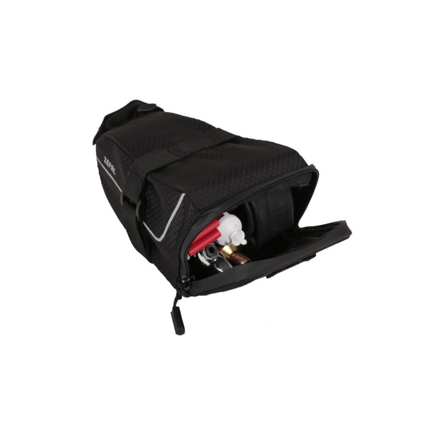 Zefal Z Light Pack M – 3