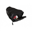 Zefal Z Light Pack M Zefal Z Light Pack M
