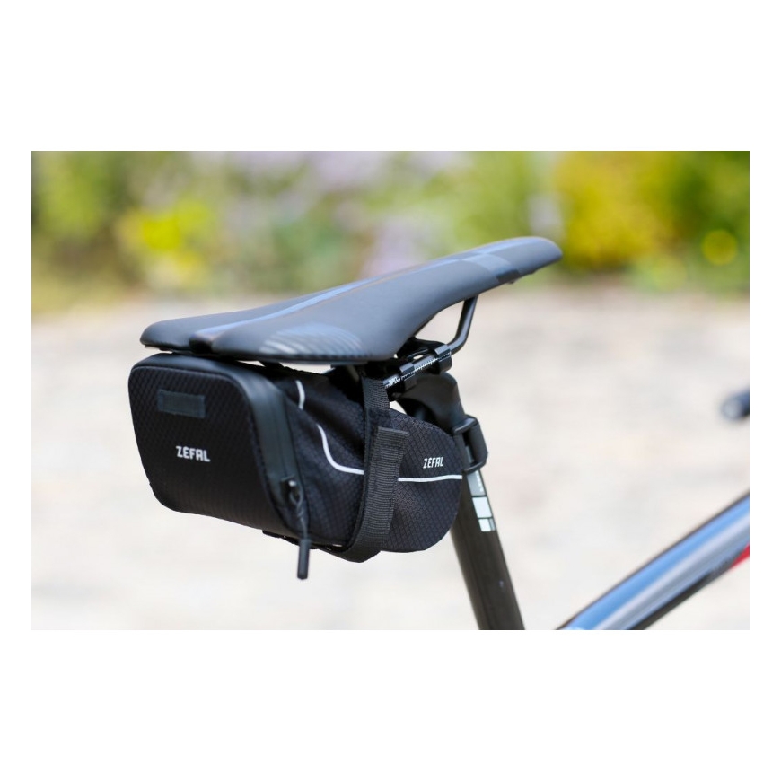 Zefal Z Light Pack M – 4