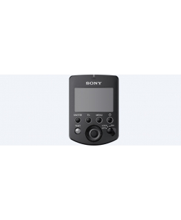 Sony FAWRC1M.CE7
