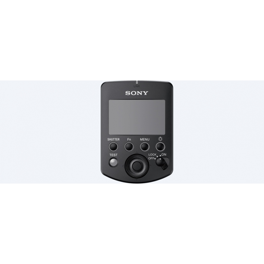 Sony FAWRC1M.CE7