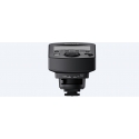 Sony FAWRC1M.CE7