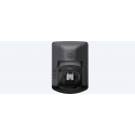 Sony FAWRC1M.CE7