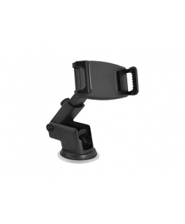 Lamex LXMF101 Smartphone holder