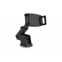 Lamex LXMF101 Smartphone holder
