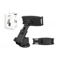 Lamex LXMF101 Smartphone holder