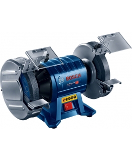 Bosch 0 601 27A 400 без категории