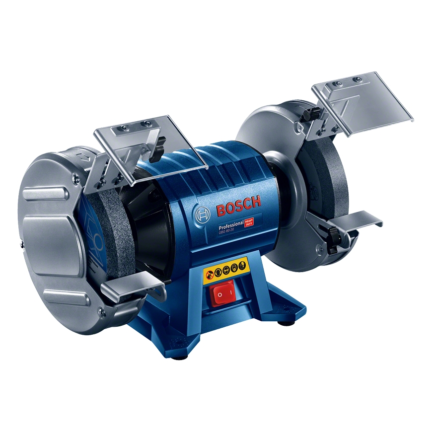 Bosch 0 601 27A 400 kategoriseerimata