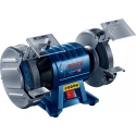 Bosch 0 601 27A 400 без категории Bosch 0 601 27A 400 без категории
