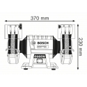 Bosch 0 601 27A 400 kategoriseerimata Bosch 0 601 27A 400 kategoriseerimata