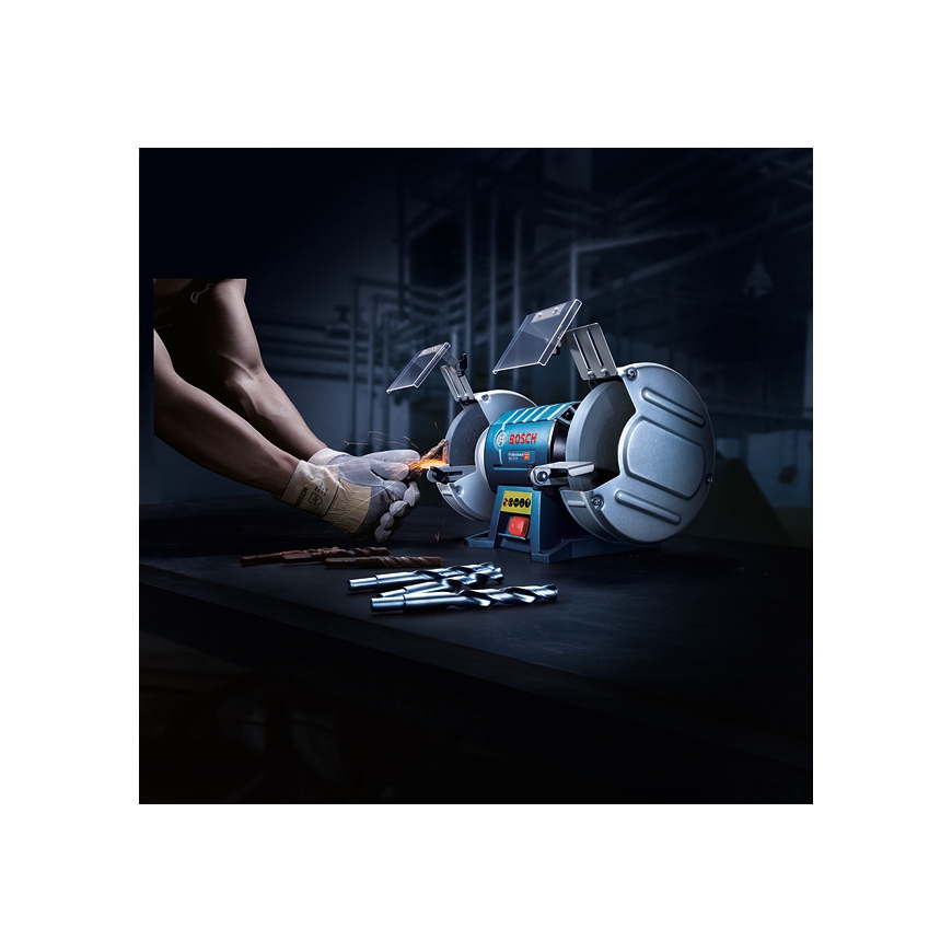 Bosch 0 601 27A 400 not categorized – 3