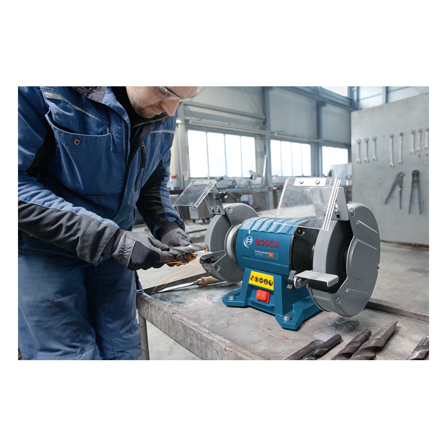 Bosch 0 601 27A 400 kategoriseerimata – 4