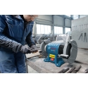 Bosch 0 601 27A 400 luokittelematon Bosch 0 601 27A 400 luokittelematon