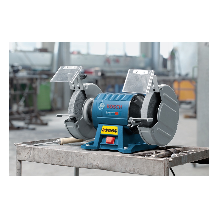 Bosch 0 601 27A 400 be kategorijos – 5