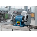 Bosch 0 601 27A 400 без категории Bosch 0 601 27A 400 без категории