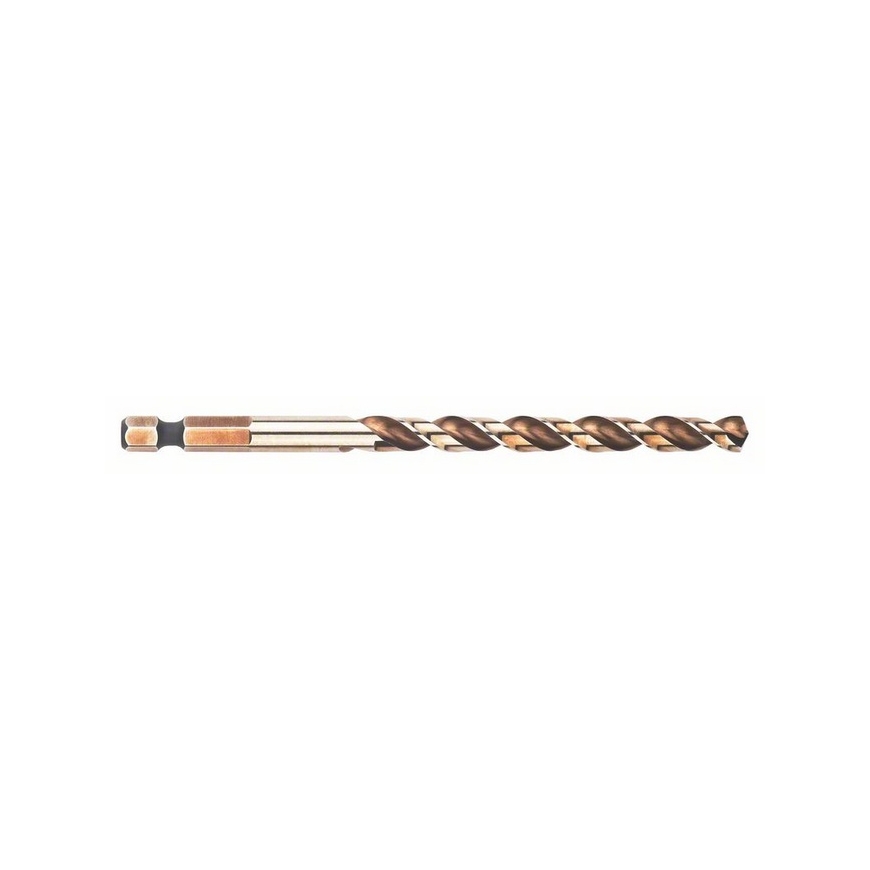 Bosch 2 608 584 843 grąžto antgalis Valdymo grąžtas 1 vnt