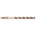 Bosch 2 608 584 843 urbis Piloturbja uzgalis 1 pcs Bosch 2 608 584 843 urbis Piloturbja uzgalis 1 pcs