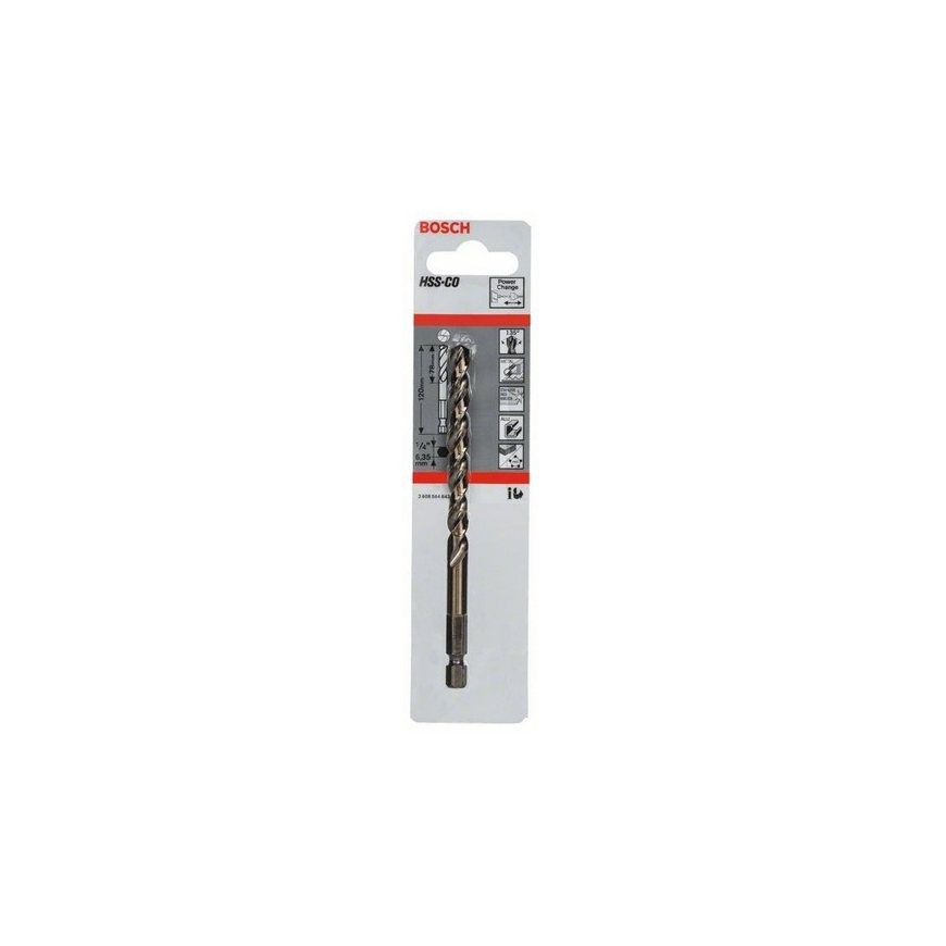 Bosch 2 608 584 843 urbis Piloturbja uzgalis 1 pcs – 2