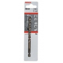 Bosch 2 608 584 843 grąžto antgalis Valdymo grąžtas 1 vnt Bosch 2 608 584 843 grąžto antgalis Valdymo grąžtas 1 vnt