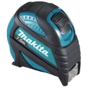 Makita B-57152 рулетка 7,5 m Черный, Синий Makita B-57152 рулетка 7,5 m Черный, Синий