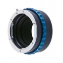 Novoflex 07N-EXN.IK camera lens adapter Novoflex 07N-EXN.IK camera lens adapter