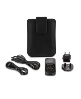 Garmin Travel Kit