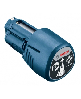 Bosch 1 608 M00 C1B bez kategorijas