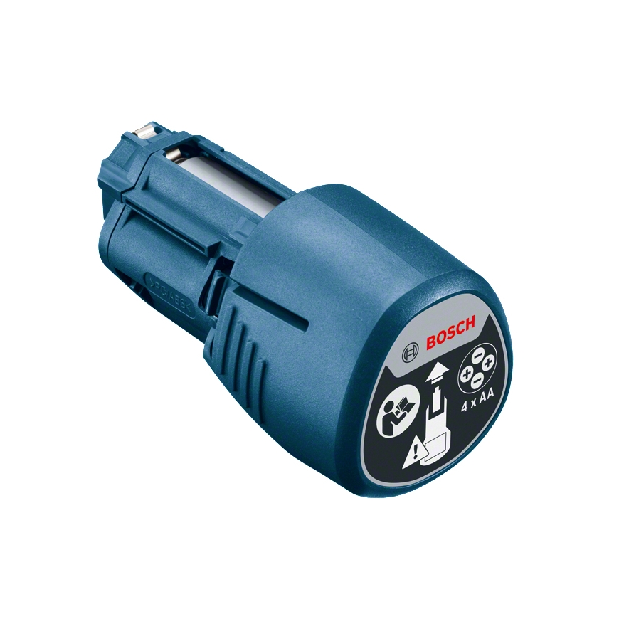 Bosch 1 608 M00 C1B без категории
