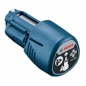 Bosch 1 608 M00 C1B luokittelematon Bosch 1 608 M00 C1B luokittelematon