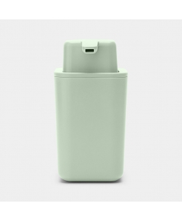 Brabantia 215766 saippua-annostelija 0,2 L Vihreä