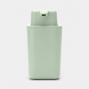 Brabantia 215766 saippua-annostelija 0,2 L Vihreä Brabantia 215766 saippua-annostelija 0,2 L Vihreä
