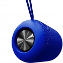 Platinet speaker PMG13BL blue (PMG13BL) Platinet speaker PMG13BL blue (PMG13BL)
