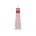 WELLA Color Touch 0/34