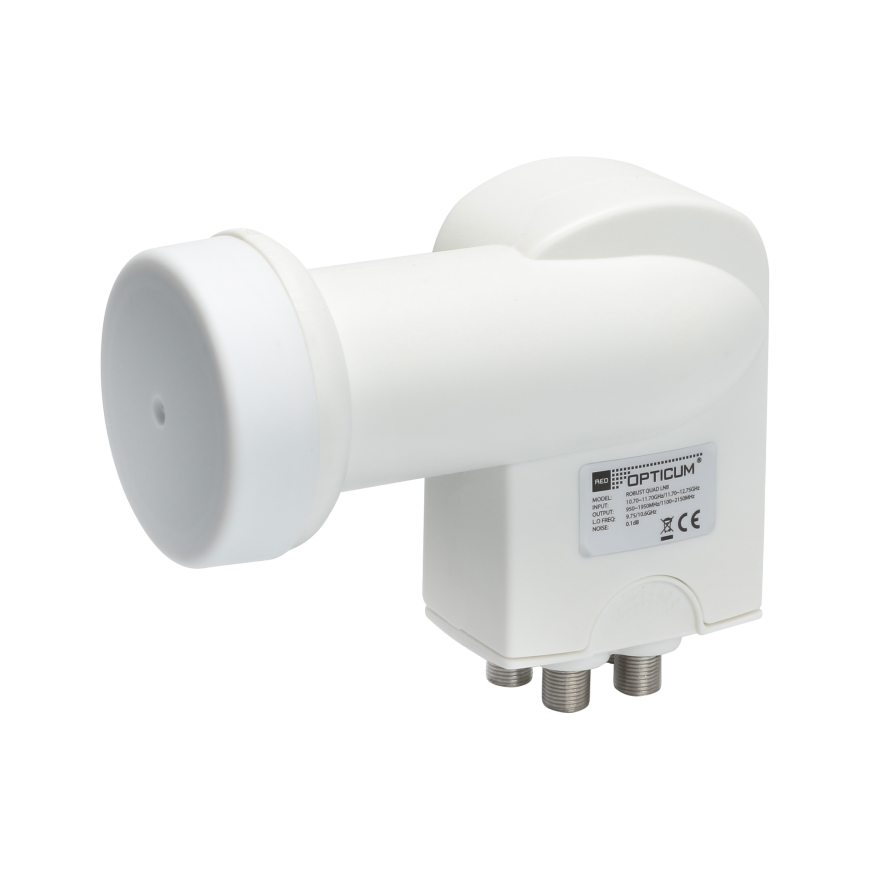 Ax Technology Ax Technology LP Transducer