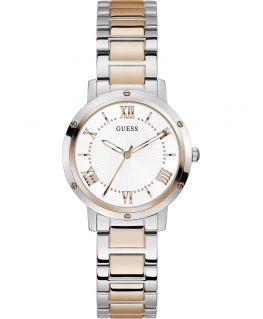 Watch Watches GUESS LADIES GW0404L3