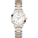 Laikrodis Watches GUESS LADIES GW0404L3 Laikrodis Watches GUESS LADIES GW0404L3