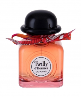 Twilly d'Hermès Eau Poivrée Eau De Perfume Purškiklis 85ml