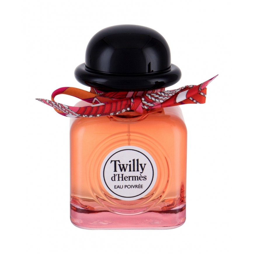Twilly d'Hermès Eau Poivrée Eau De Perfume Spray 85ml