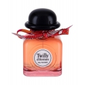 Twilly d'Hermès Eau Poivrée Eau De Perfume Spray 85ml Twilly d'Hermès Eau Poivrée Eau De Perfume Spray 85ml